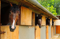 free Styal stable construction quotes