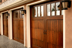 Styal garage extension quotes
